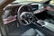2025 BMW 7 Series 740i xDrive