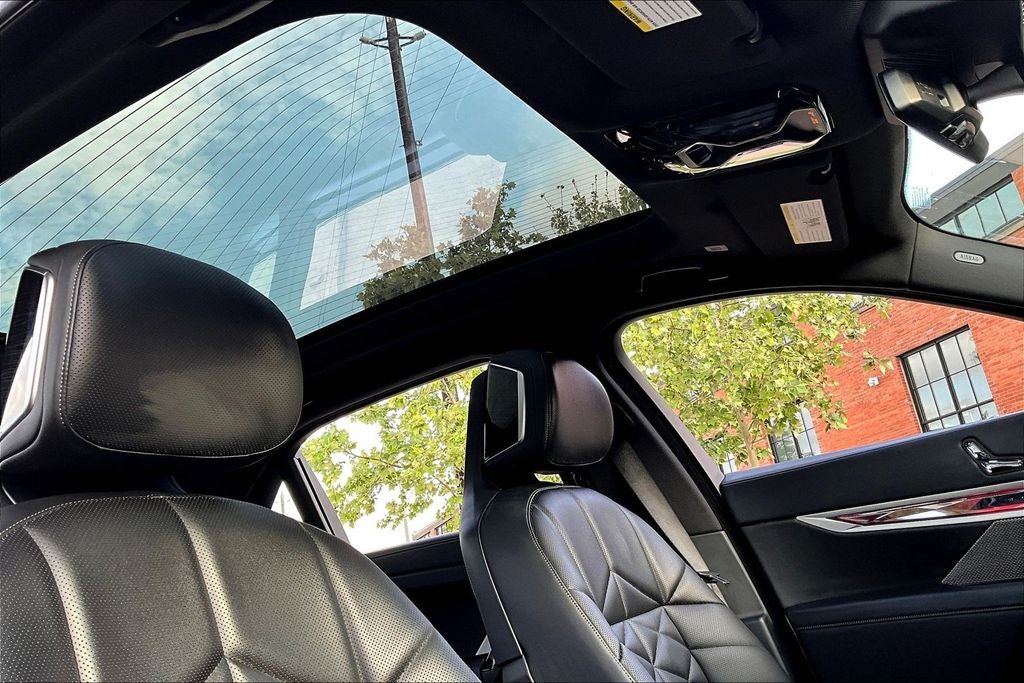 2025 BMW 7 Series 740i xDrive