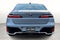 2025 BMW 7 Series 740i xDrive