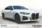 2025 BMW 4 Series 430i Gran Coupe