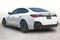 2025 BMW 4 Series 430i Gran Coupe
