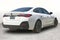 2025 BMW 4 Series 430i Gran Coupe