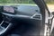 2025 BMW 4 Series 430i Gran Coupe