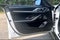 2025 BMW 4 Series 430i Gran Coupe