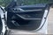 2025 BMW 4 Series 430i Gran Coupe