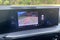 2025 BMW 4 Series 430i Gran Coupe
