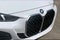 2025 BMW 4 Series 430i Gran Coupe