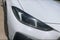 2025 BMW 4 Series 430i Gran Coupe