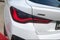 2025 BMW 4 Series 430i Gran Coupe