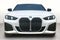2025 BMW 4 Series 430i Gran Coupe