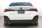2025 BMW 4 Series 430i Gran Coupe