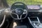 2025 BMW 4 Series 430i Gran Coupe