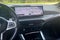 2025 BMW 4 Series 430i Gran Coupe