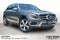 2017 Mercedes-Benz GLC GLC 300