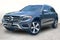 2017 Mercedes-Benz GLC GLC 300