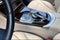 2017 Mercedes-Benz GLC GLC 300