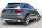 2017 Mercedes-Benz GLC GLC 300
