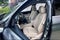 2017 Mercedes-Benz GLC GLC 300