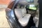 2017 Mercedes-Benz GLC GLC 300