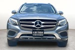 2017 Mercedes-Benz GLC GLC 300