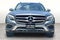 2017 Mercedes-Benz GLC GLC 300