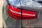 2017 Mercedes-Benz GLC GLC 300