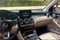 2017 Mercedes-Benz GLC GLC 300
