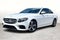 2020 Mercedes-Benz E-Class E 350