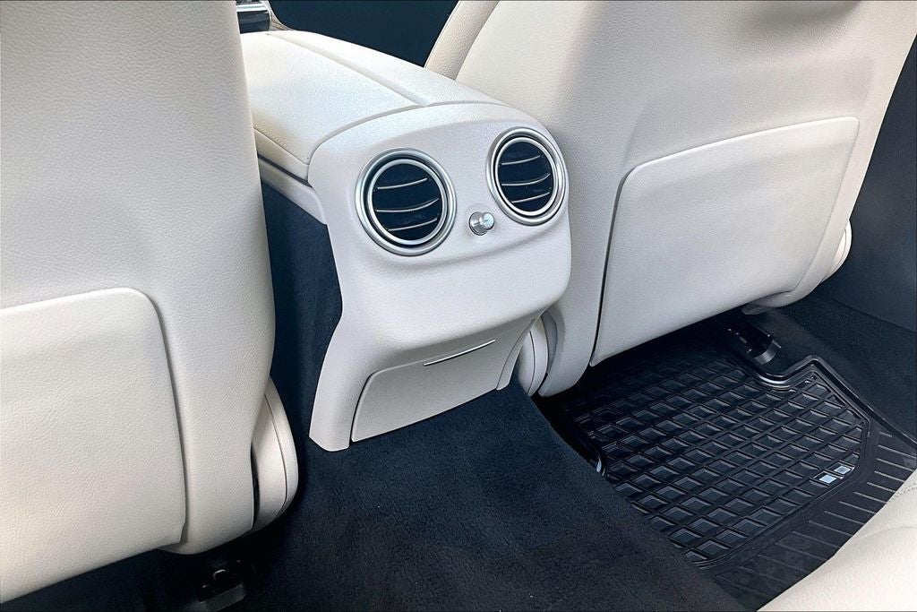 2020 Mercedes-Benz E-Class E 350