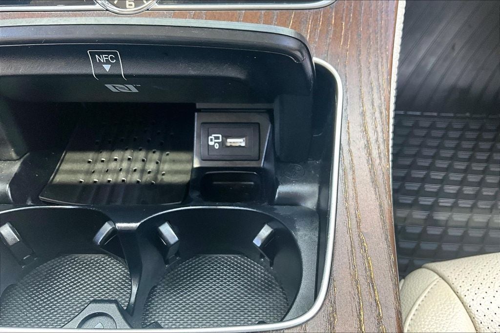 2020 Mercedes-Benz E-Class E 350