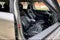 2020 MINI Cooper S Countryman Classic