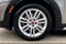 2020 MINI Cooper S Countryman Classic