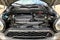 2020 MINI Cooper S Countryman Classic