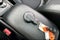2020 MINI Cooper S Countryman Classic