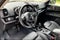 2020 MINI Cooper S Countryman Classic