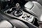 2020 MINI Cooper S Countryman Classic