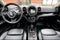 2020 MINI Cooper S Countryman Classic