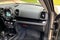 2020 MINI Cooper S Countryman Classic