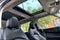 2020 MINI Cooper S Countryman Classic