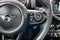 2020 MINI Cooper S Countryman Classic