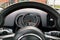 2020 MINI Cooper S Countryman Classic