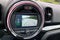 2020 MINI Cooper S Countryman Classic