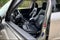 2020 MINI Cooper S Countryman Classic