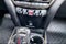 2020 MINI Cooper S Countryman Classic