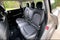 2020 MINI Cooper S Countryman Classic