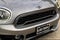 2020 MINI Cooper S Countryman Classic