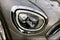2020 MINI Cooper S Countryman Classic