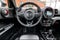 2020 MINI Cooper S Countryman Classic