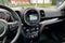 2020 MINI Cooper S Countryman Classic