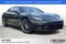 2023 Porsche Panamera Platinum Edition